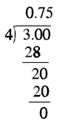 1704_Fraction to Decimal Conversion.png